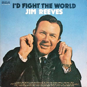 Jim Reeves - Discography (144 Albums = 211 CD's) - Page 2 K9dh1l