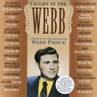 Webb Pierce - Discography (72 Albums = 81CD's) - Page 3 M9nj1d