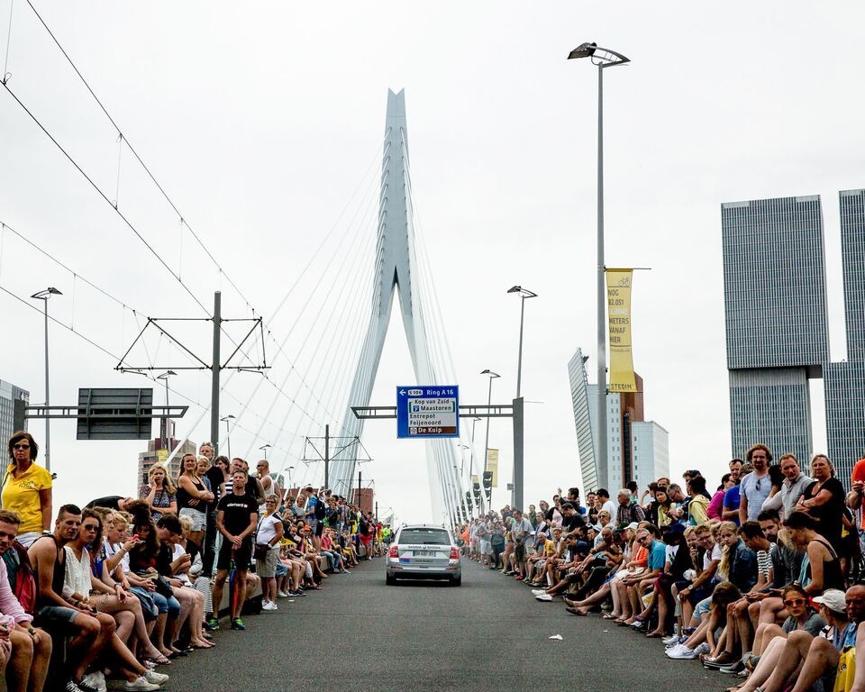 LE TOUR DE FRANCE 2015 - Página 10 M9sh9x