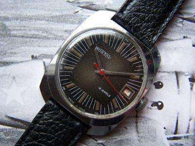 RELOJES VOSTOK; "RUSOS" (AÑO, MODELO Y TIPO DE CALIBRE) Mbthlu