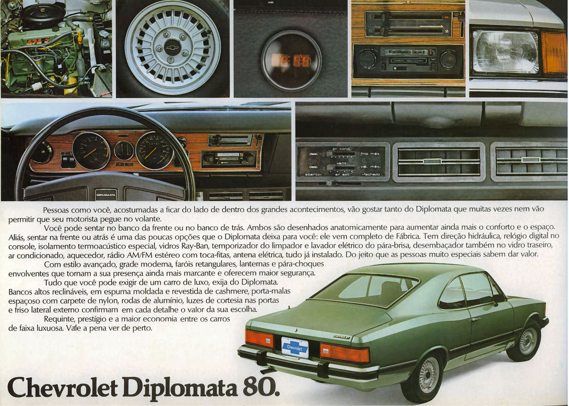 Opala Diplomata 1978 - Página 3 Mmtwjs