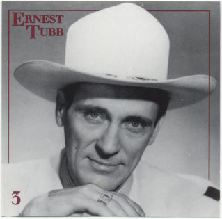 Ernest Tubb - Discography (86 Albums = 122CD's) - Page 3 Mty1w4