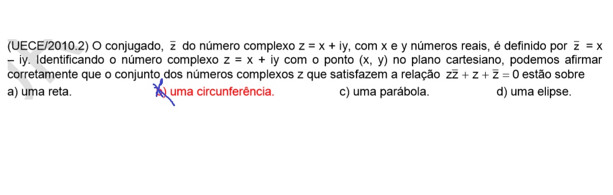 n° complexos N3mfsi