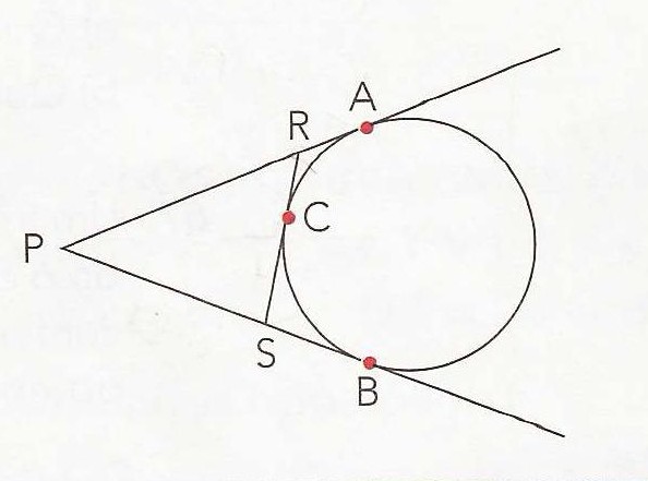 Segmentos tangentes Oa7jpy