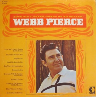 Webb Pierce - Discography (72 Albums = 81CD's) - Page 2 Oad4j5