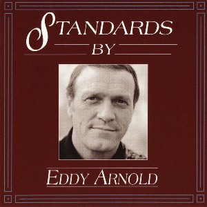 Eddy Arnold - Discography (158 Albums = 203CD's) - Page 5 Oh0ndv