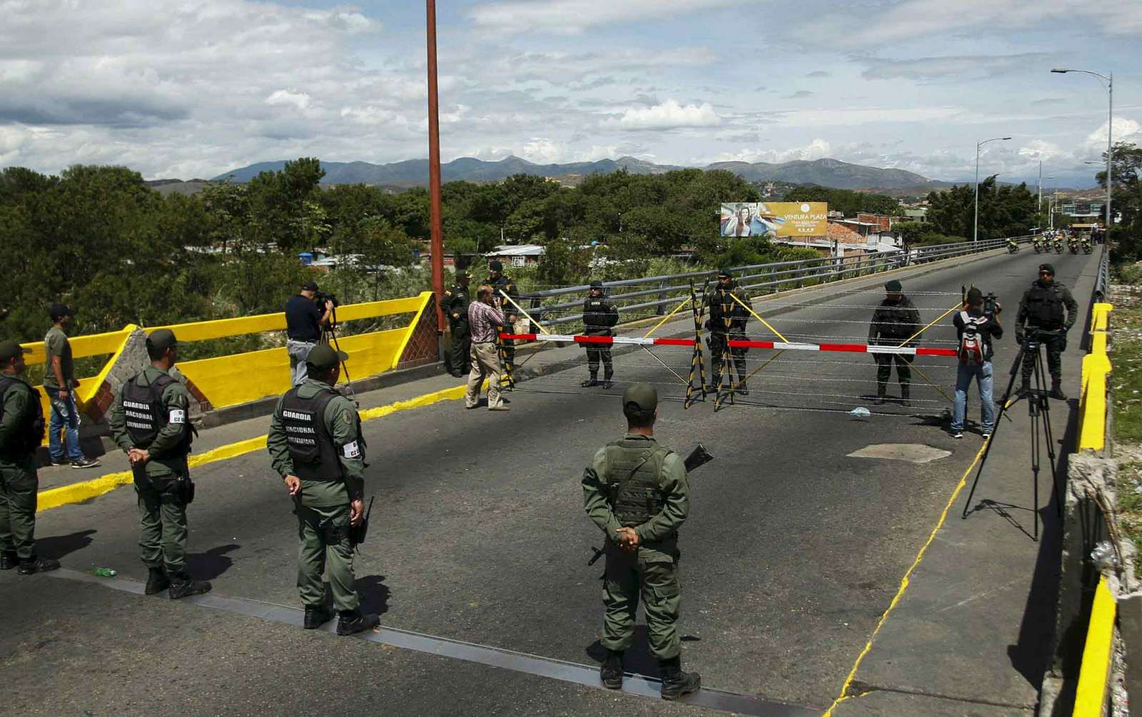 EJÉRCITO DE VENEZUELA - Página 17 Oh20ic