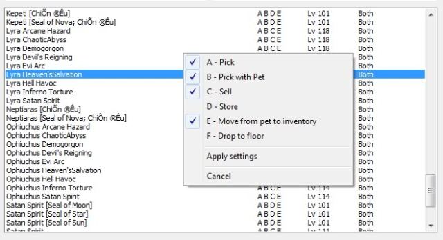 Hướng dẫn sử dụng mbot free cho ae  Op1hc0