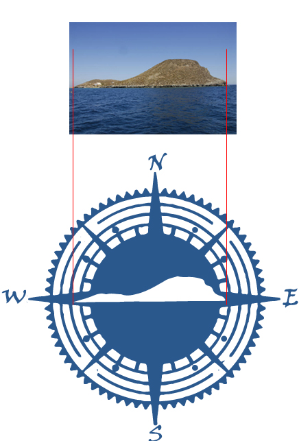 Arqueología Subacuática Qoft5w