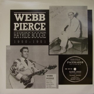 Webb Pierce - Discography (72 Albums = 81CD's) - Page 3 R23gu8