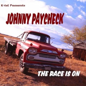 Johnny Paycheck - Discography (105 Albums = 110CD's) - Page 3 R7n449