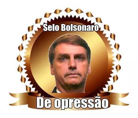 Bolsonaro versus Maria do Rosário: segundo round - Página 3 Rcpq2v