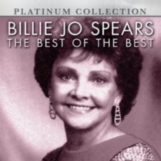 Billie Jo Spears - Discography (73 Albums = 76 CD's) - Page 3 Rgz6ms