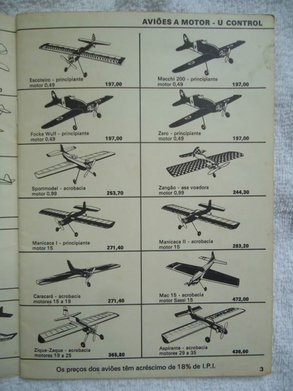 Aeromodelismo clássico - Modelos, kits, motores e tudo mais  - Página 34 Rjh6c0