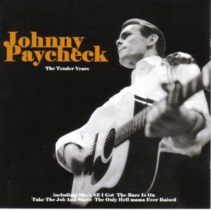 Johnny Paycheck - Discography (105 Albums = 110CD's) - Page 4 Rlyiyw