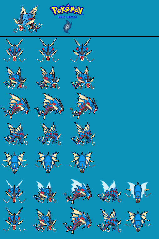 Mejora de Sprites de Combate: 5ta generación y Mega pkmn - Página 10 S2624i