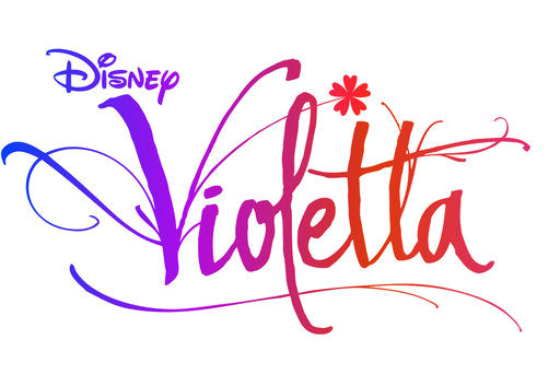 Peticiones de Textos Violetta de colores ✿ S2xw5d