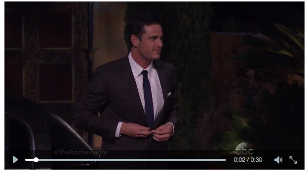 chandlerwasthebest - The Bachelorette 11 - Screen Caps - *Sleuthing - Spoilers*  Sbpxn5