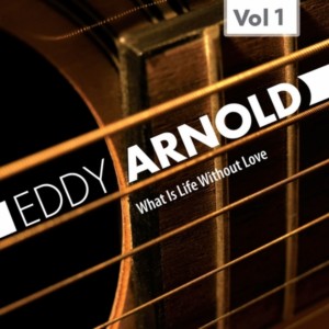 Eddy Arnold - Discography (158 Albums = 203CD's) - Page 6 Sg66tx