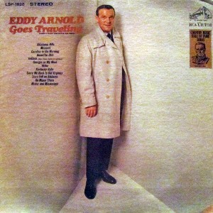 Eddy Arnold - Discography (158 Albums = 203CD's) - Page 2 Sm6qok
