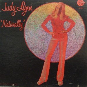 Judy Lynn - Discography (17 Albums) Spacdz