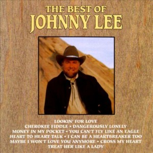 Johnny Lee - Discography (26 Albums) T8mf0w