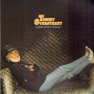 Tommy Overstreet - Discography (49 Albums = 55CD's) - Page 2 T9wf8i