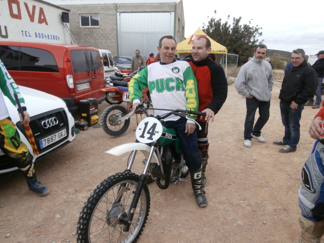 QUEDADA 80cc Clasicas  Yatova 2014 (Val) - Página 9 V8j8y0