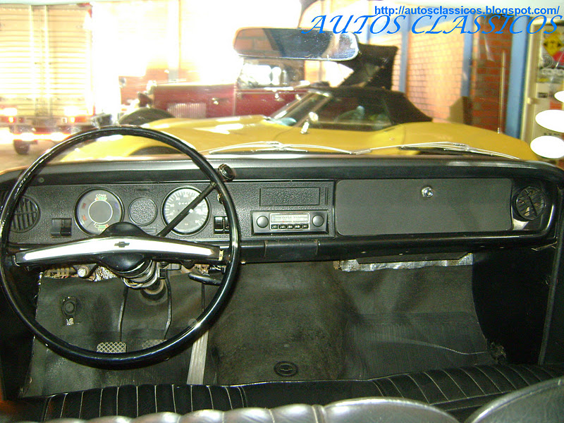 ajuda restauraçao - opala 02 portas 1975 - 4cc Vh6wk3