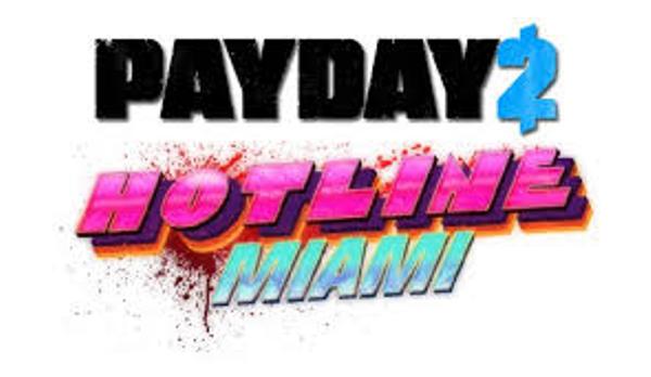 PAY DAY 2 v1.9.3 Tutorial 2014 + Modo Online + Updates [PC] + LAN FIX Vio6ye