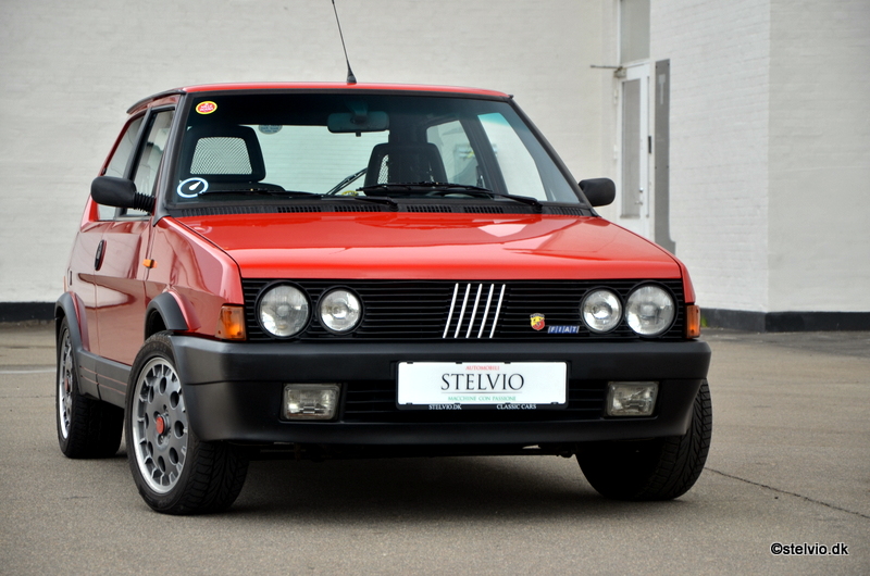  Fiat-Abarth Ritmo 130-TC... Vn06iv