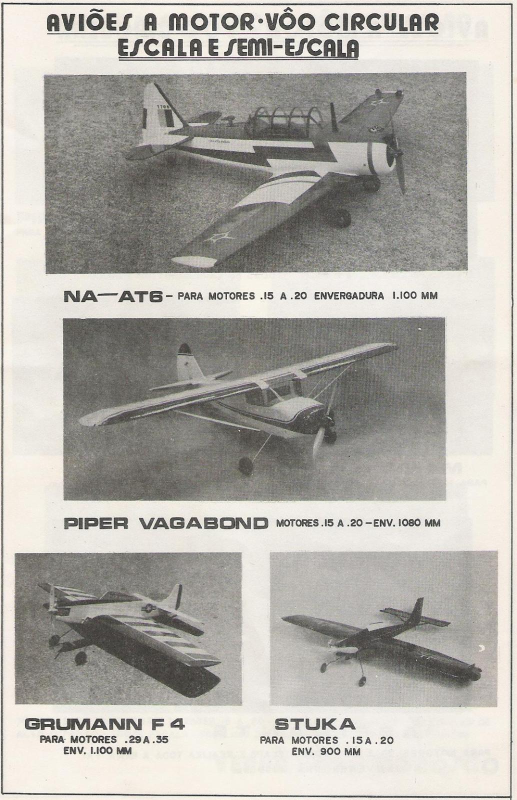 Aeromodelismo clássico - Modelos, kits, motores e tudo mais  - Página 30 Vpc1dv