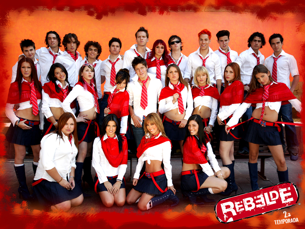 CASTING DE REBELDE ♥ VONDY ♥ 1 TEMPORADA Vzeooh