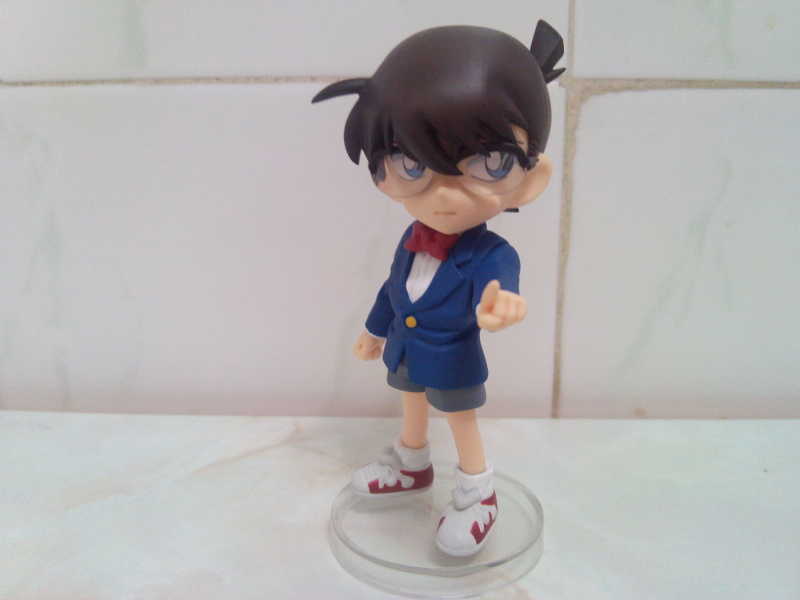 [Review] Detective Conan FigFIX y "el culpable" Figma (FREEing) Vzub1k