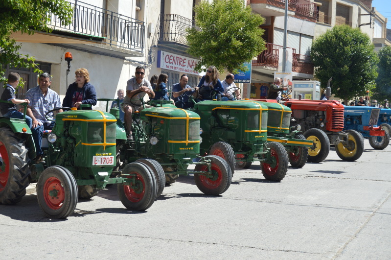 Hilo de tractores antiguos. - Página 18 W1xw2f