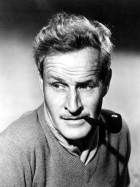 William A Wellman 1896-1975 Wbt6cw