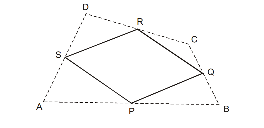 Geometria Wmo8ec