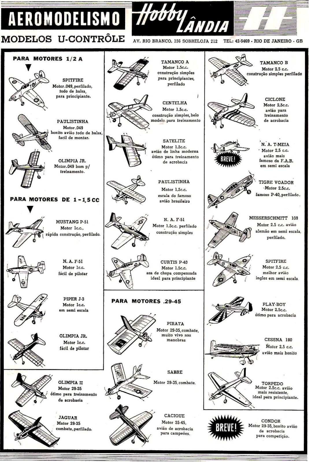 Aeromodelismo clássico - Modelos, kits, motores e tudo mais  - Página 33 Wqwzdd