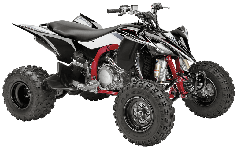 Cual Comprar Raptor 700r o YFZ 450r? Opiniones? Xeqv4p