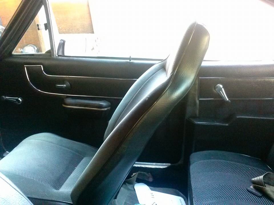 Turbo - Opala Comodoro 1981 6 cilindros Turbo - Página 3 Xfwar4