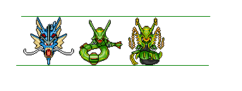 Megapokemon sprite ORAS - Página 12 Xgcnpx