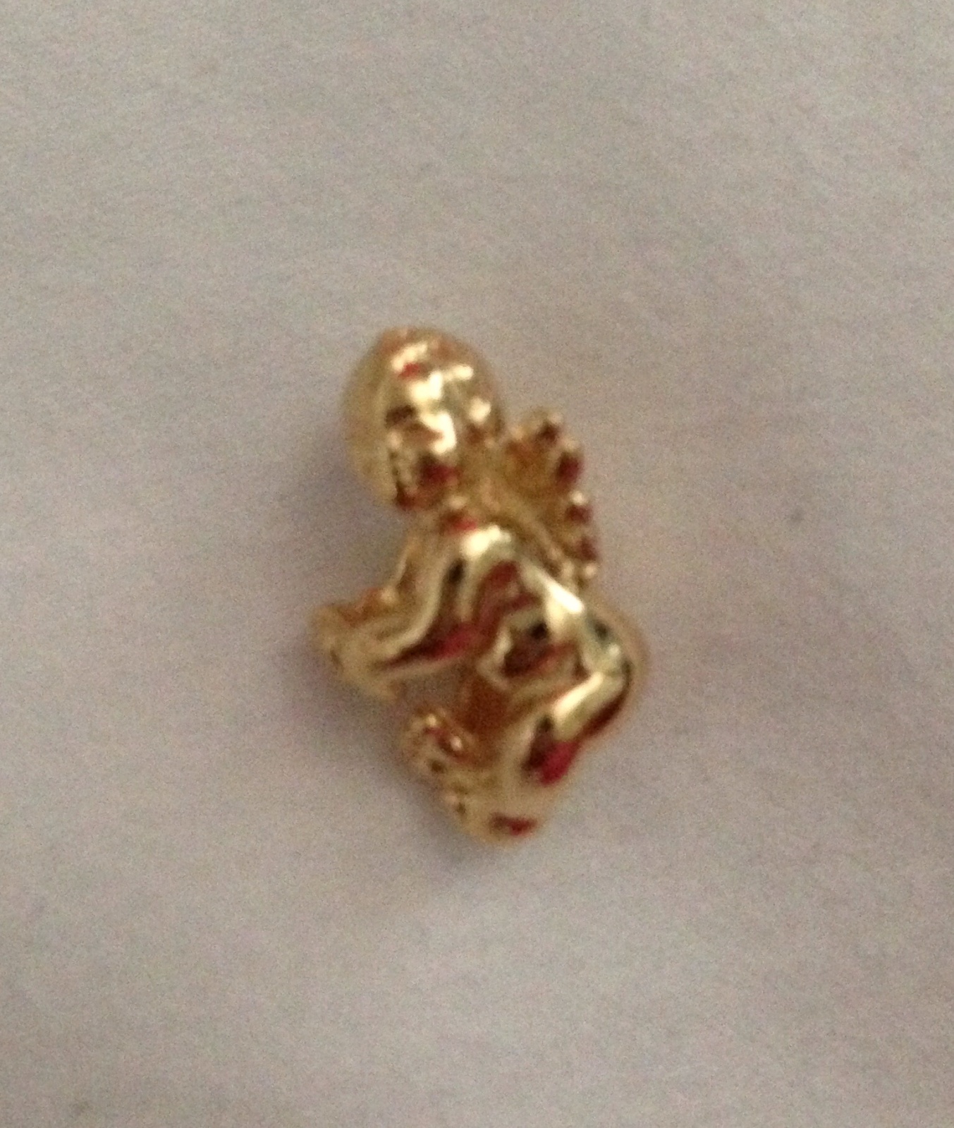 gold - My first gold bought bead :-) Xqb2mo