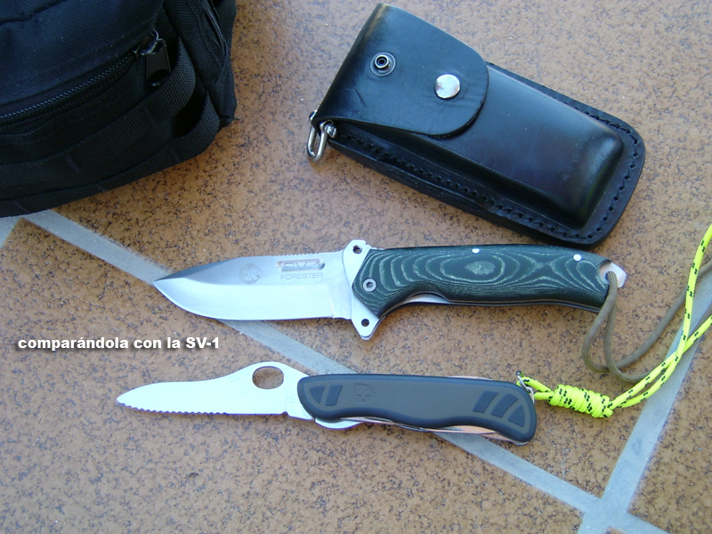 Victorinox soldier 08 (0.8461.MWCH) Zk1loz