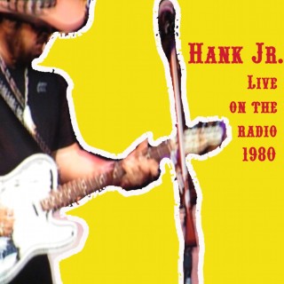 Hank Williams Jr. Discography (95 Albums = 105CD's) - Page 2 Zkfhhh