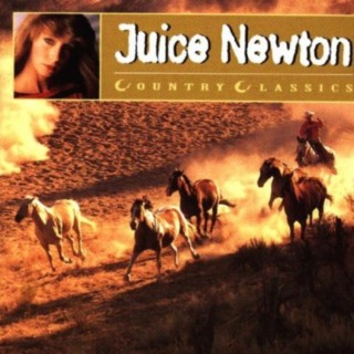 Juice Newton - Discography (32 Albums) Zstzm0