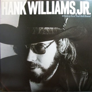 Hank Williams Jr. Discography (95 Albums = 105CD's) - Page 2 Zvbmnn