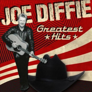 Joe Diffie - Discography (23 Albums) Zvzhw3