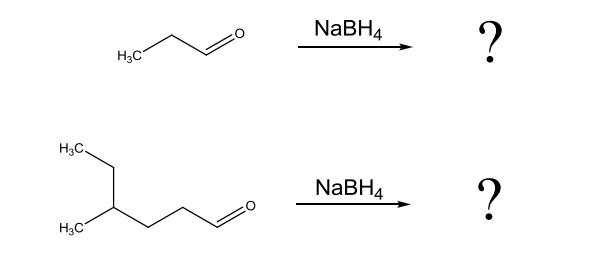 Química organica 102t651