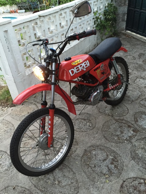 Mi Derbi Diablo - Página 2 10f18go