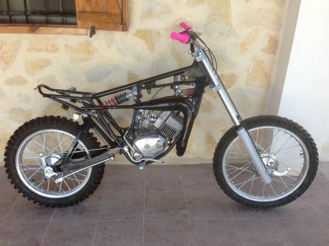 Cobra - Puch Cobra X3 - Restauración - Página 2 10pmzw4